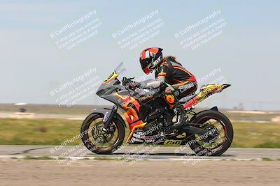 media/Mar-22-2024-CRA (Fri) [[bb9f5c8ff7]]/Trackday 2/140pm (Wheelie Bump)/